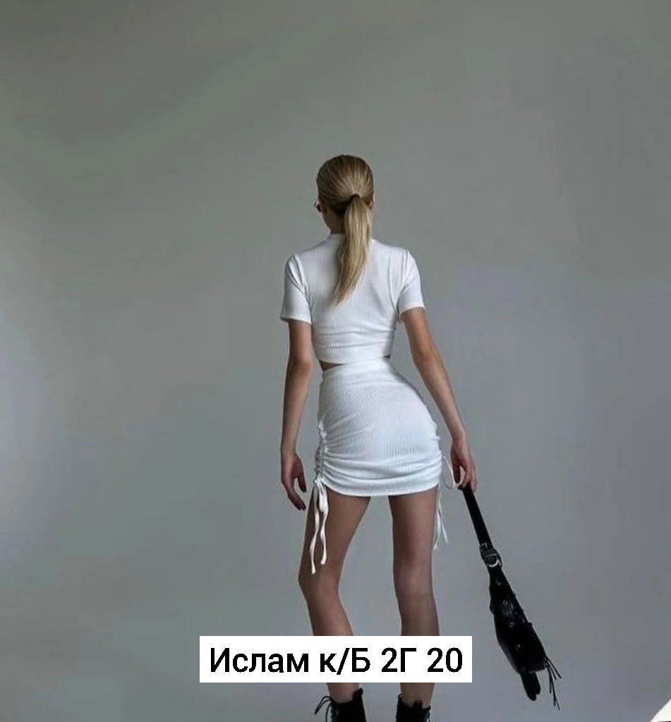 модные наряды,костюмы женские с юбкой,,модное платье