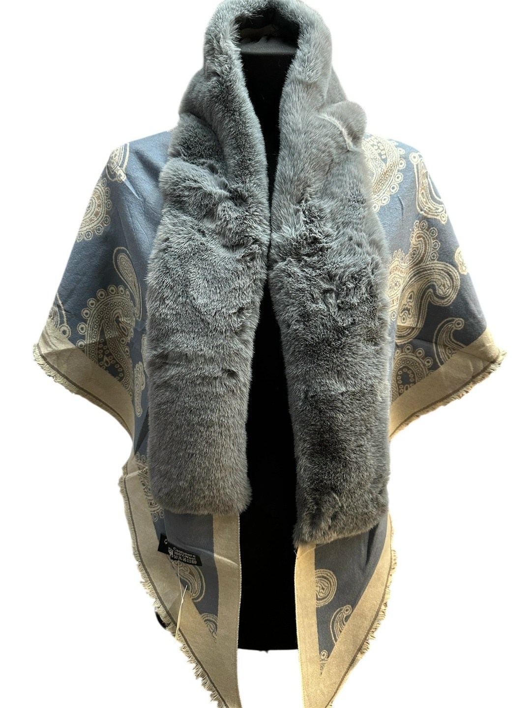 палантин женские,кашемировый платок,палантин,пончо накидка,женская накидка