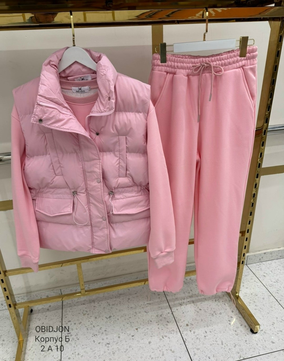 костюм тройка женский,cпортивный костюм женский на флисе,женский костюм на флисе тройка,костюм на флисе,спортивный костюм теплый женский с жилеткой