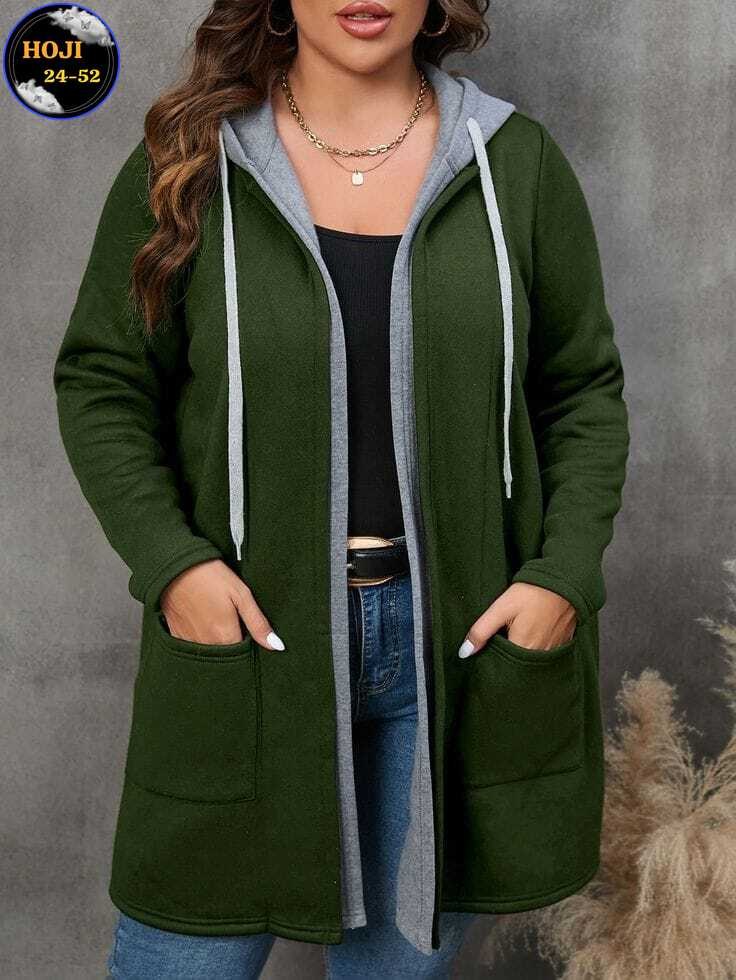 кардиган женский,кардиган,кофта кардиган,женский кардиган больших размеров,толстовка удлиненная женская