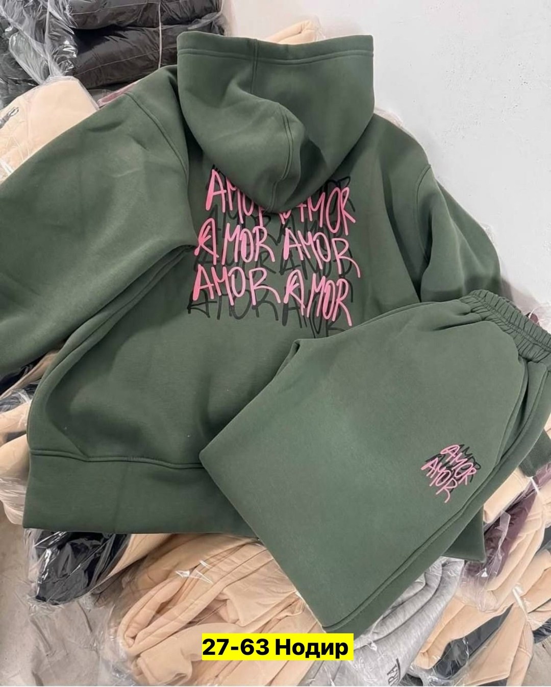 костюм на флисе,костюмы спортивные женские,женский костюм на флисе,спортивные костюмы на флисе,костюм тройка на флисе