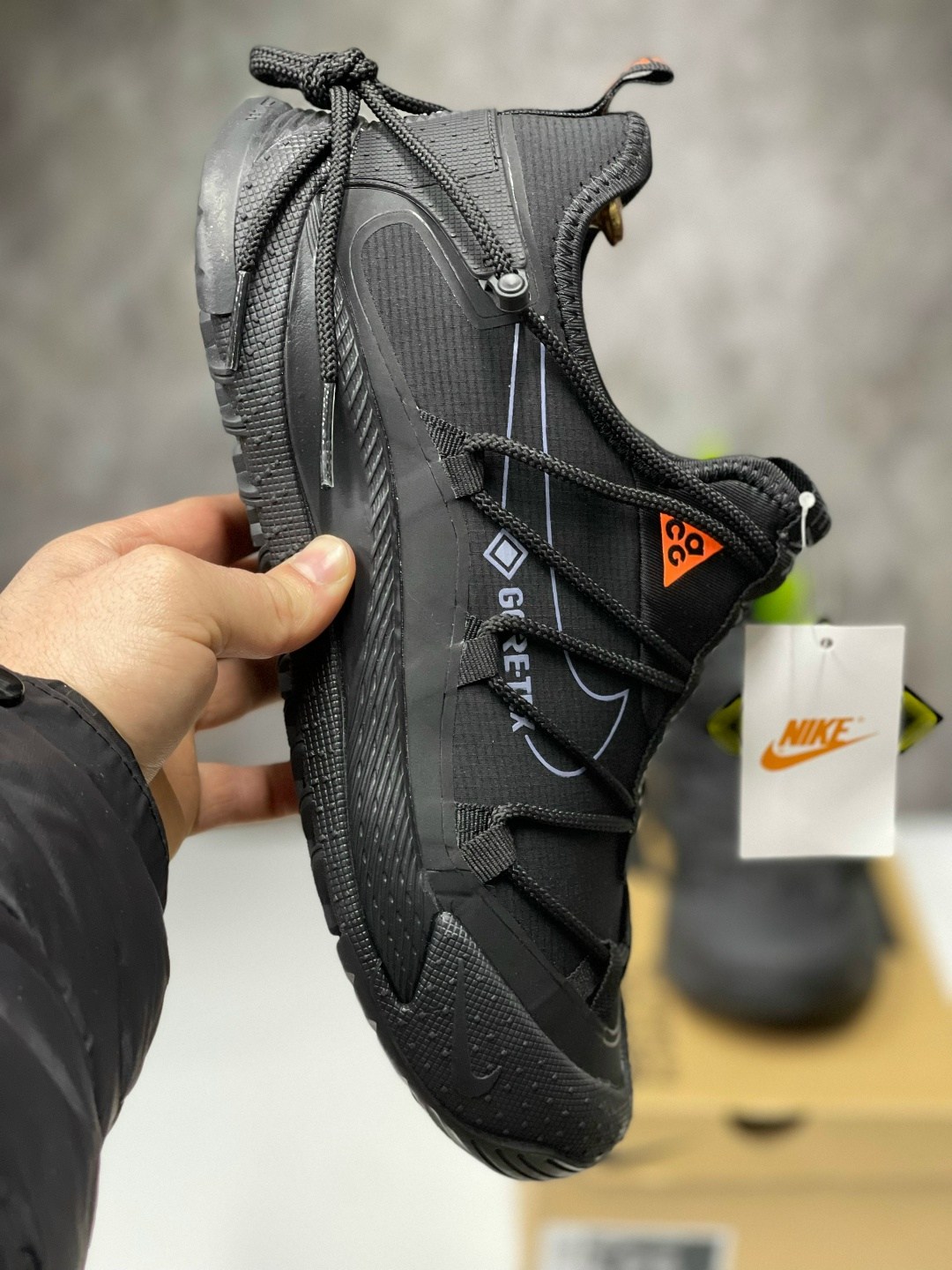 nike acg air terra antarktik кроссовки,кроссовки nike acg,кроссовки nike acg air terra antarktik зимние,,кроссовки