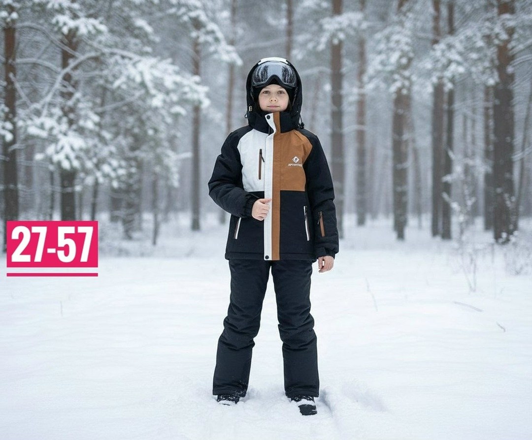 горнолыжная куртка,горнолыжная куртка женская,куртка демисезонная для девочки,зимняя куртка,куртка женская