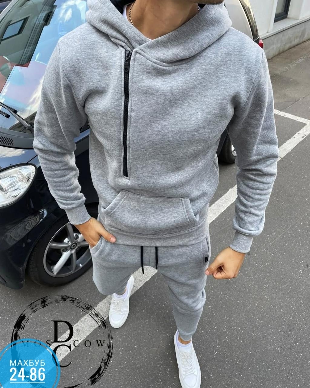 костюм спортивный,костюм на флисе,костюм на флисе мужской,спортивный костюм на флисе мужской,спортивный костюм мужской