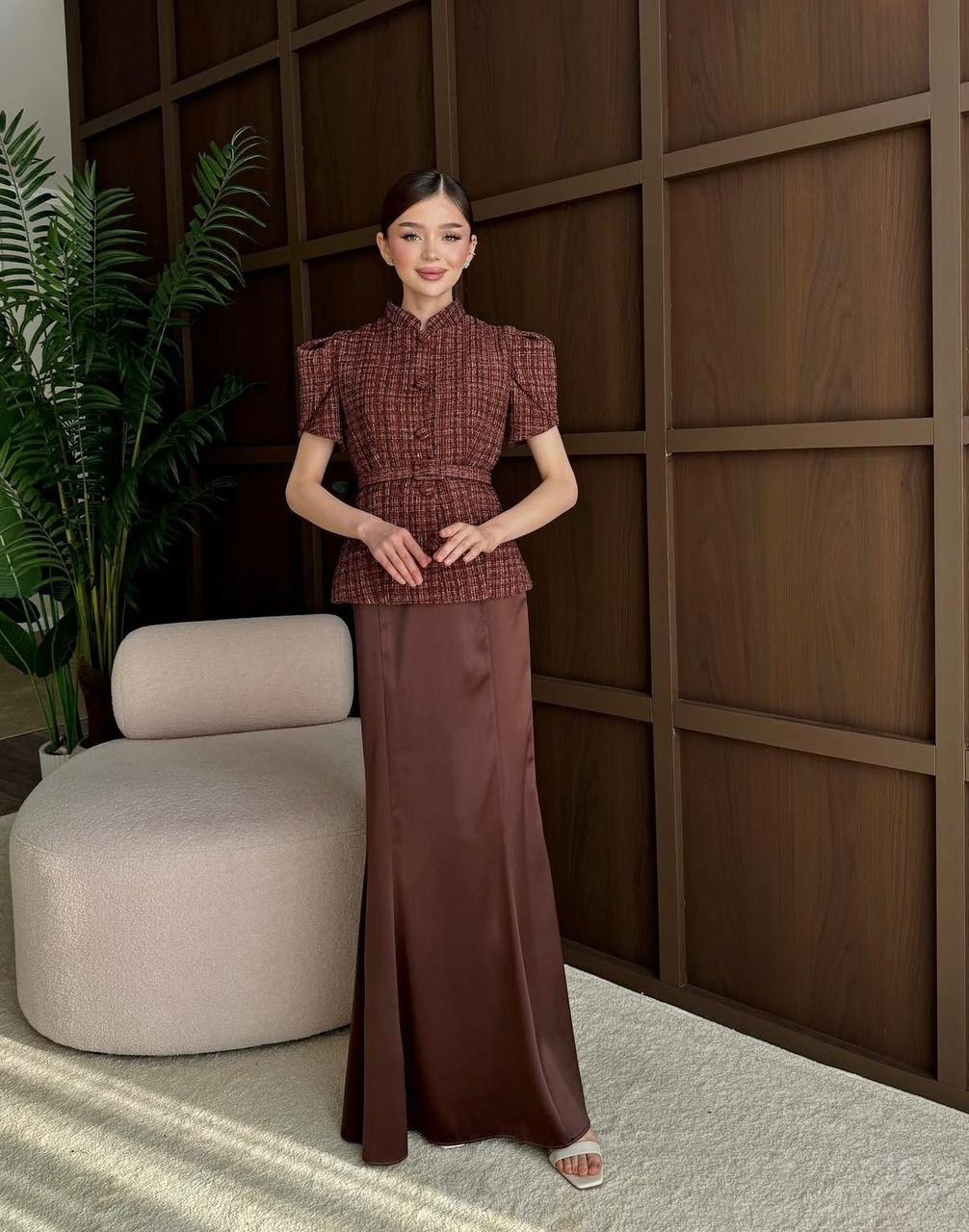 мода мод,стильные наряды,викторианские платья,платье винтажное,элегантное платье