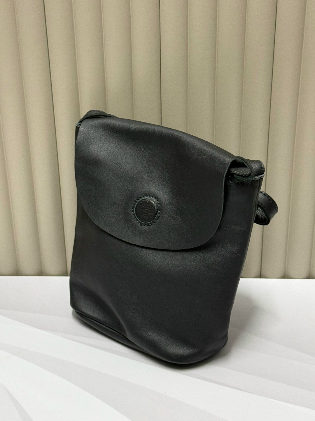 сумка,кожаная сумка,женская кожаная сумка,женская сумка,сумка натуральная кожа кроссбоди