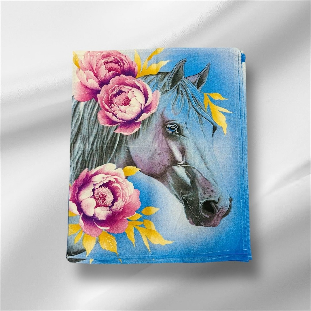 полотенца кухонное набор 3 шт,полотенца кухонное,полотенца новогодние,новогодние полотенца для кухни,набор кухонные полотенец