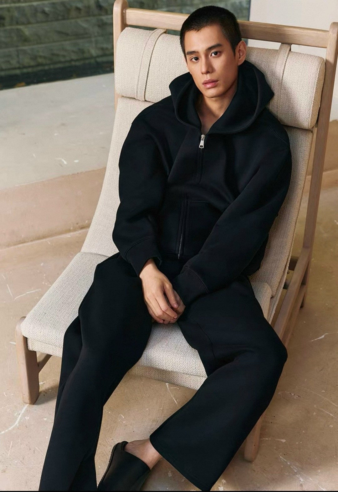 мужские спортивные брюки,костюмы спортивные мужские,брюки джоггеры,спортивные брюки