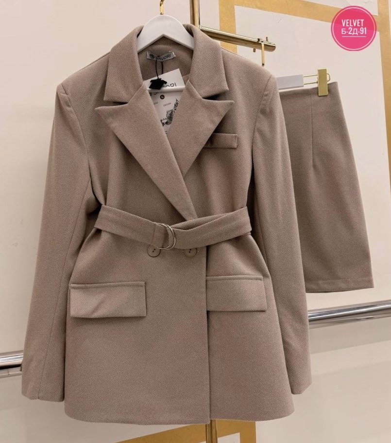 костюм с юбкой,пиджак с юбкой,жакет и юбка,костюм с юбкой и пиджаком