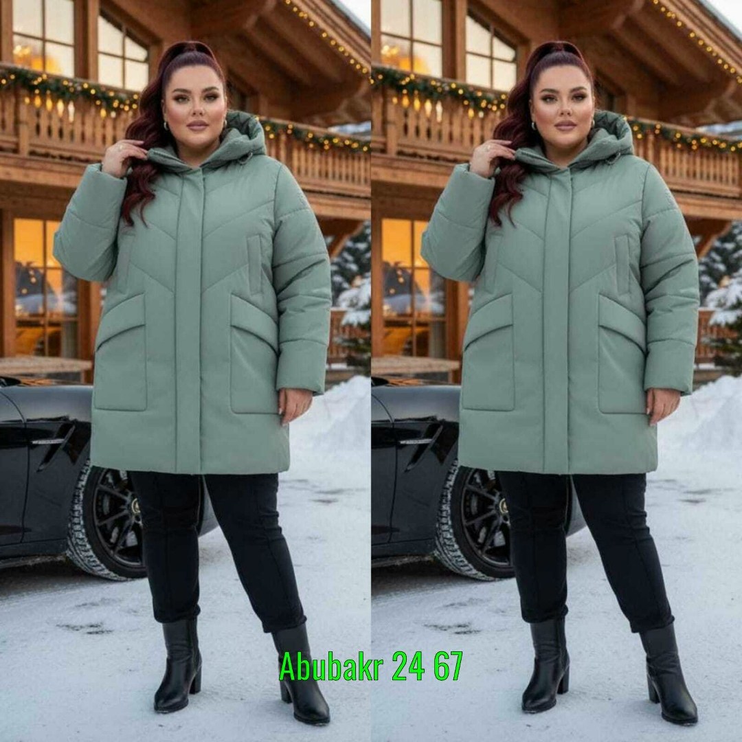 куртка женская,удлиненная куртка,куртка женская зима,пуховики женские,куртка женская зимняя большие размеры