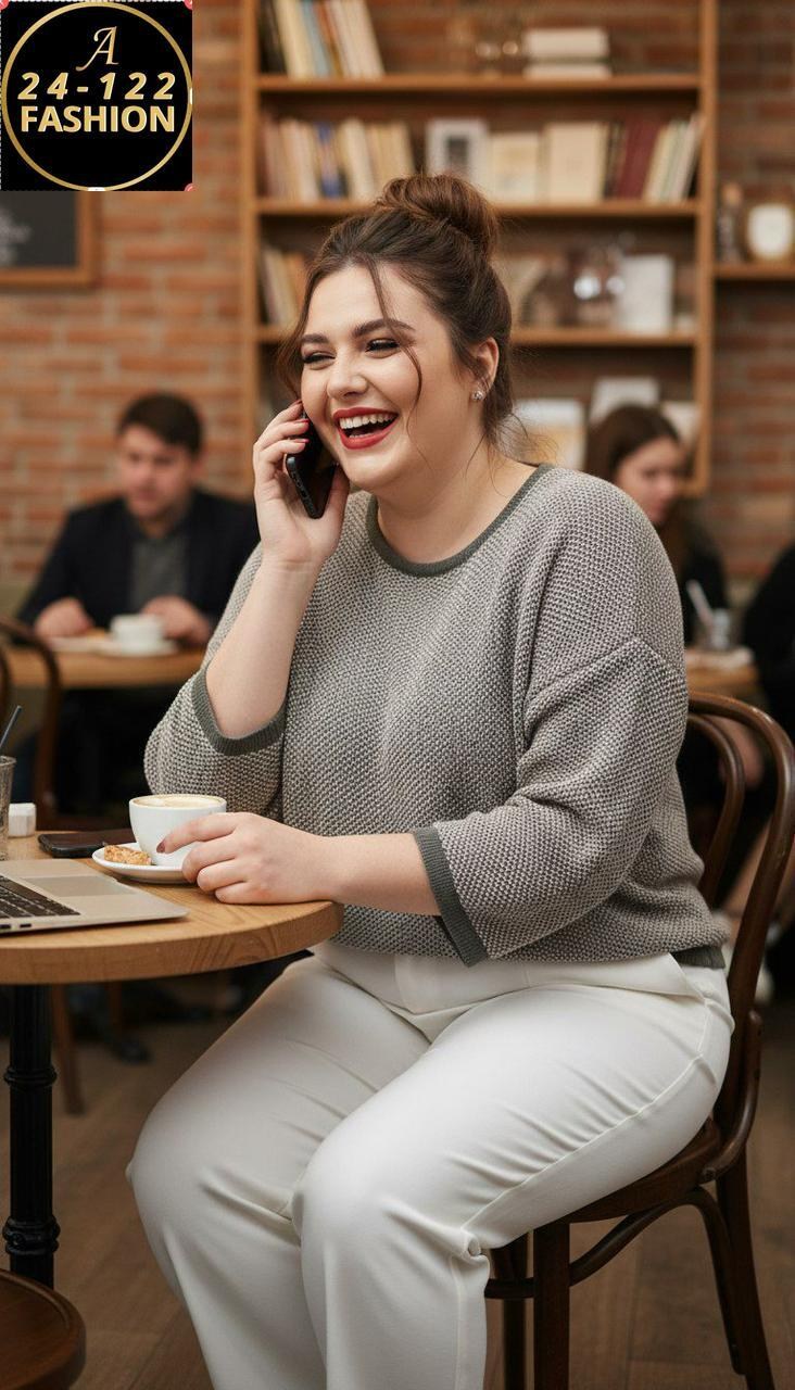 женские джемперы darkwin,стильная кофта,джемпера женские,свитера женские,кофта женская