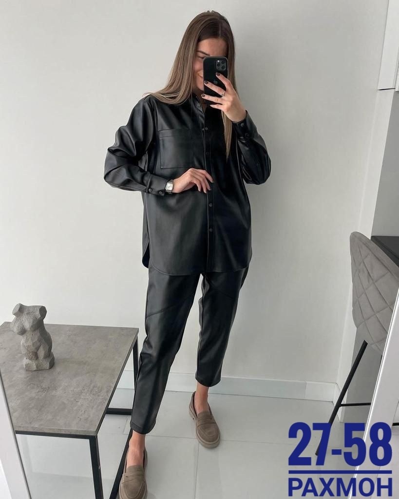 костюмы женские,женский костюм двойка,костюмы двойки,костюмы брючные,стильные костюмы