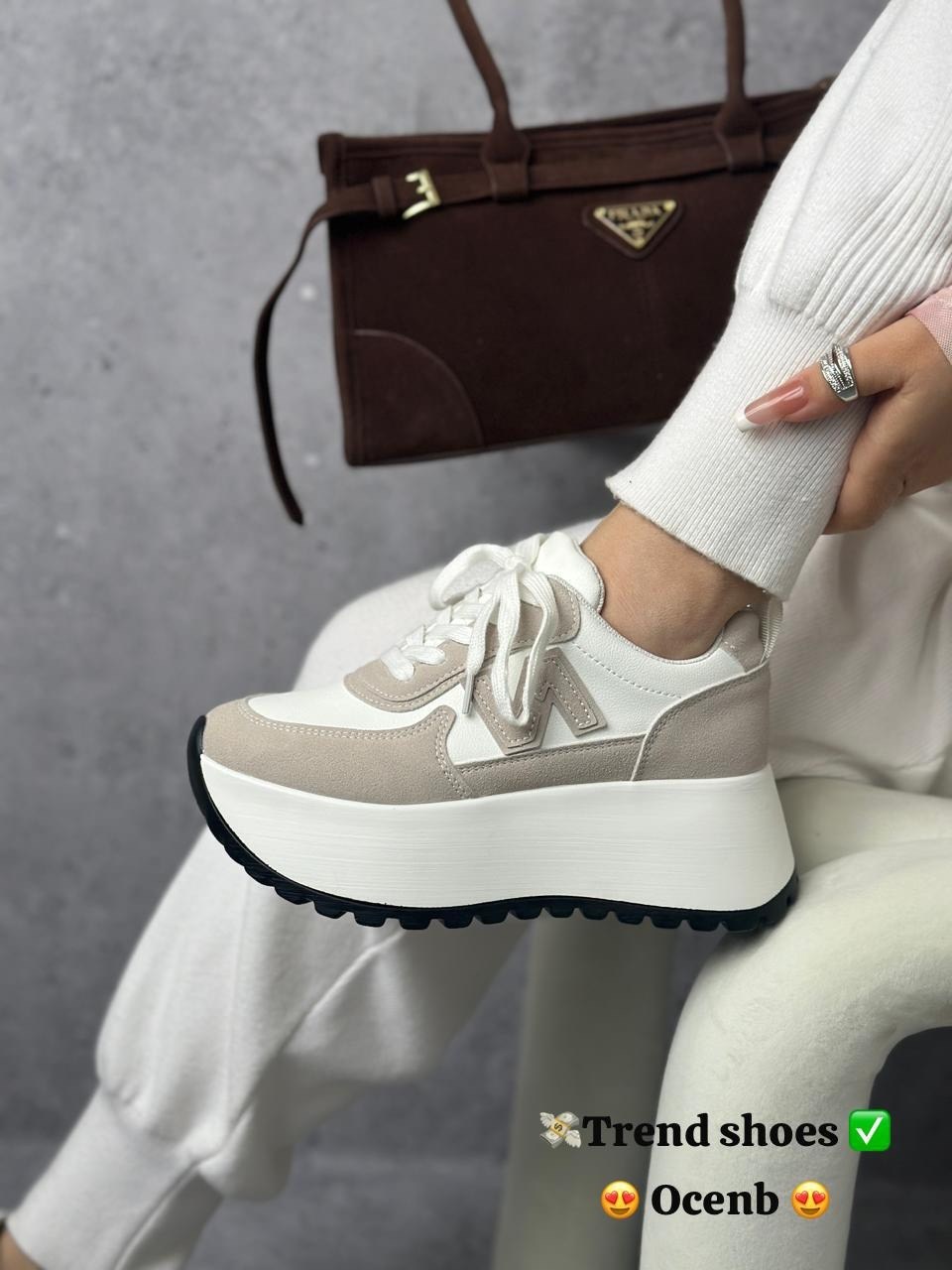 женские кроссовки,кроссовки женские бежевый,кроссовки кроссовки женские,женские кроссовки на платформе,