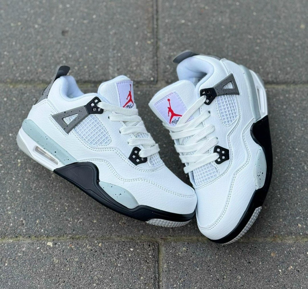 кроссовки nike air jordan 4,кроссовки мужские nike air jordan 4,кроссовки nike air jordan 4 retro,nike air jordan 4 retro,air jordan 4