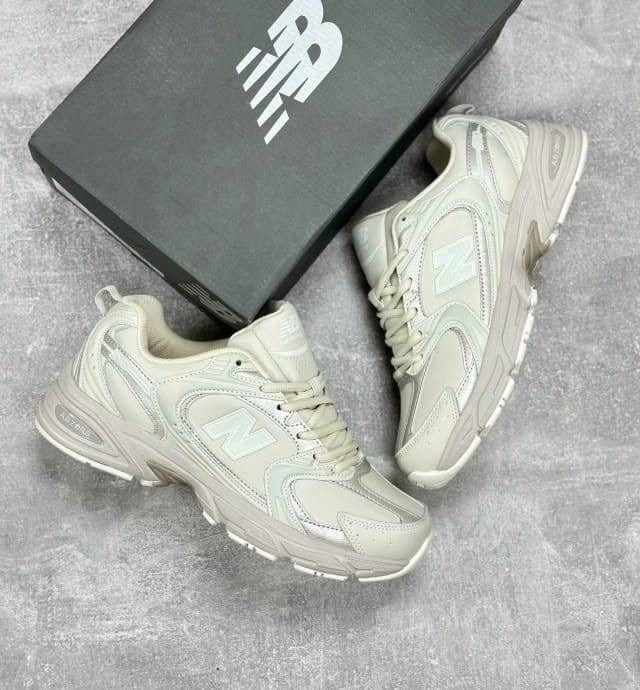 кроссовки new balance 530,new balance 530 beige,кроссовки new balance,женские кроссовки new balance 530 beige бежевый цвет,530 new balance