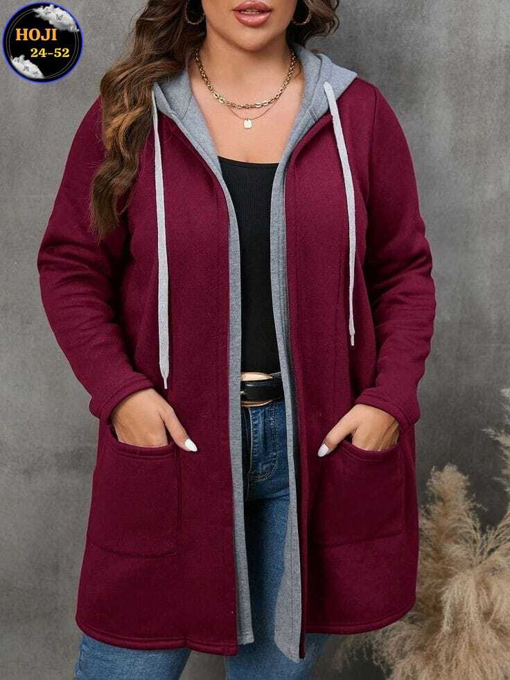 кардиган женский,кардиган,кофта кардиган,женский кардиган больших размеров,толстовка удлиненная женская