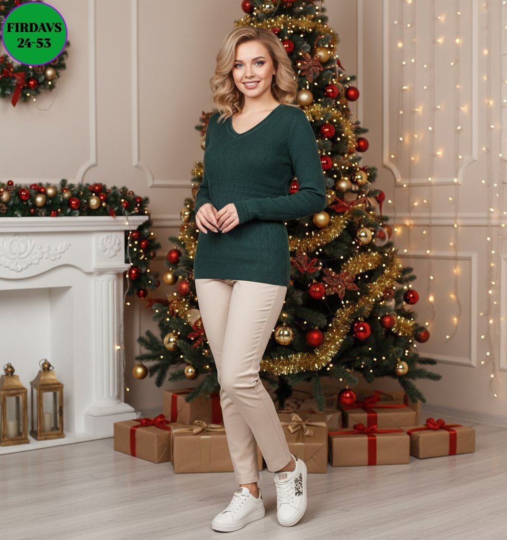 бежевый джемпер,женские джемпера,джемпер,джемпер женский трикотажный,джемпер женский свитер