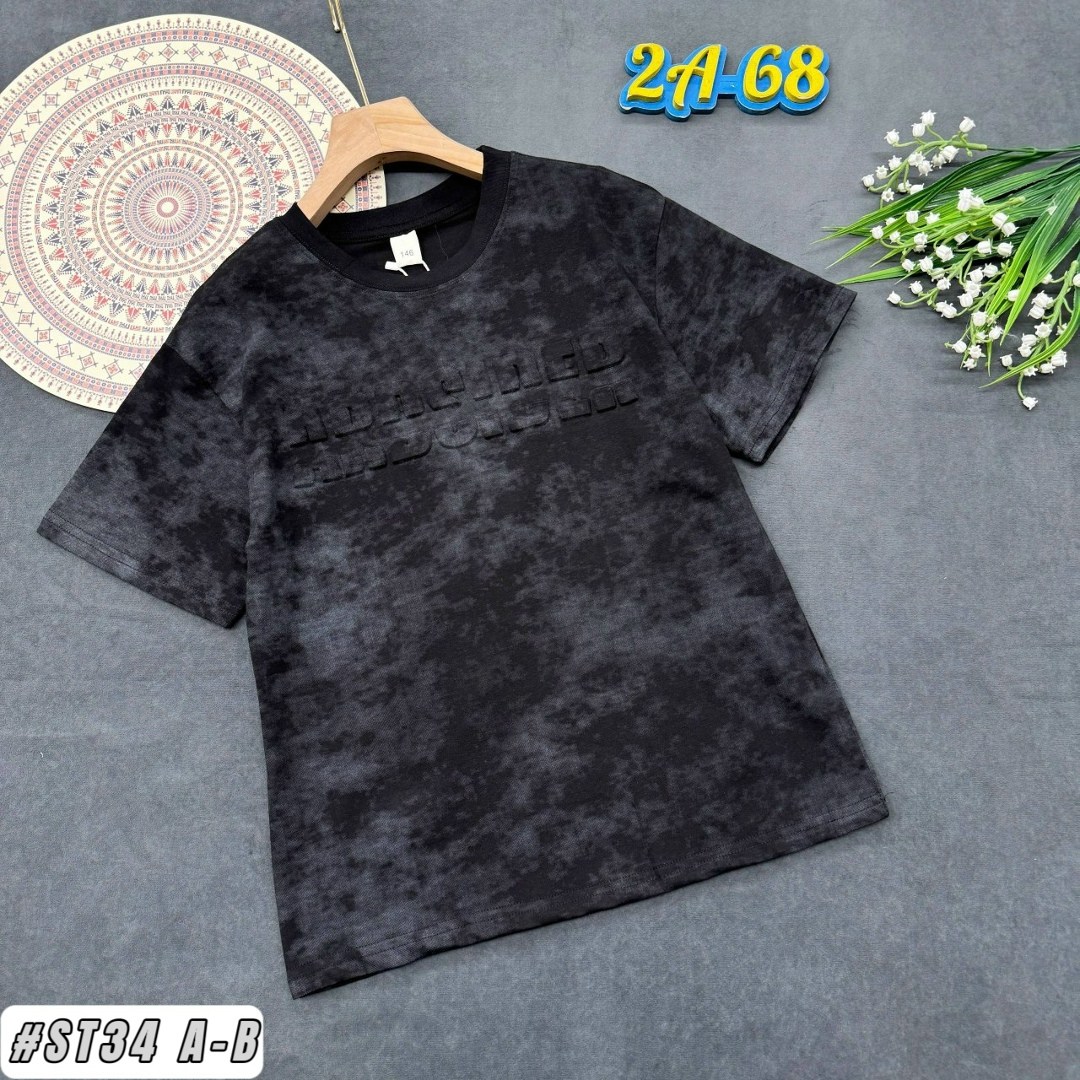 женская футболка,детская футболка,футболка хлопок,футболка