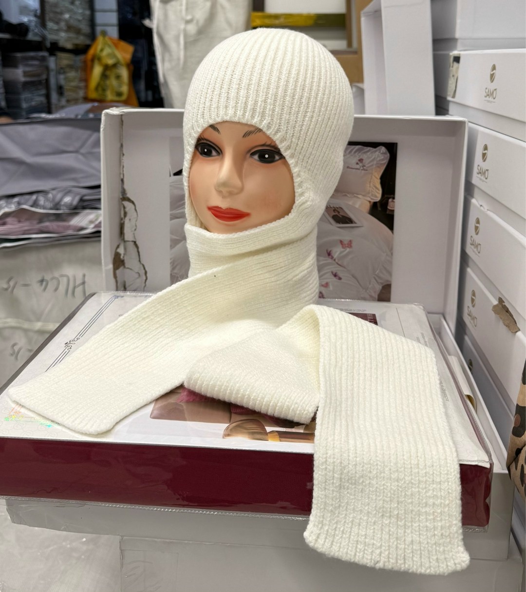 балаклава женская,шапка балаклава женская,балаклава вязаная женская,вязаная балаклава,шапка балаклава