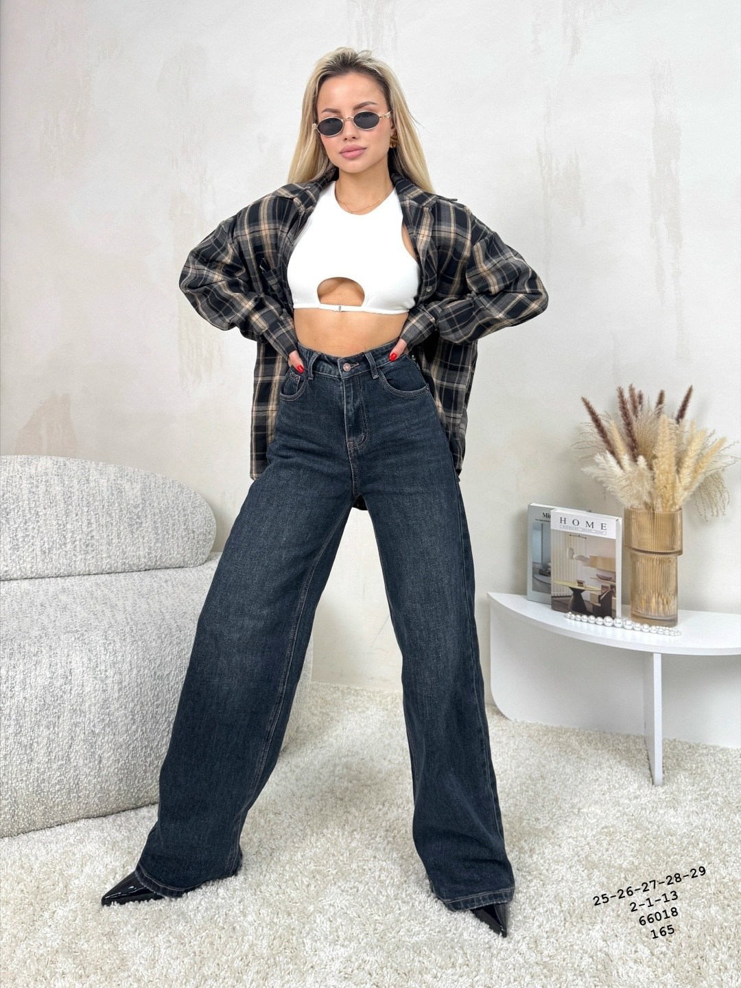 женские джинсы,джинсы,джинсы широкие,джинсы женские широкие,модные джинсы