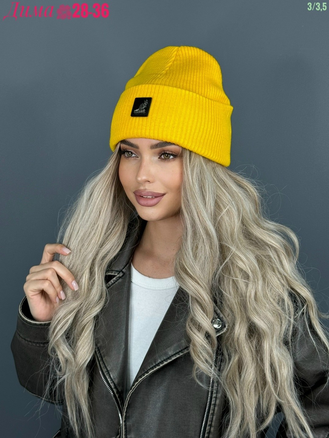 шапка,шапка женская,шапка бини,вязаная шапка,шапка для женщин