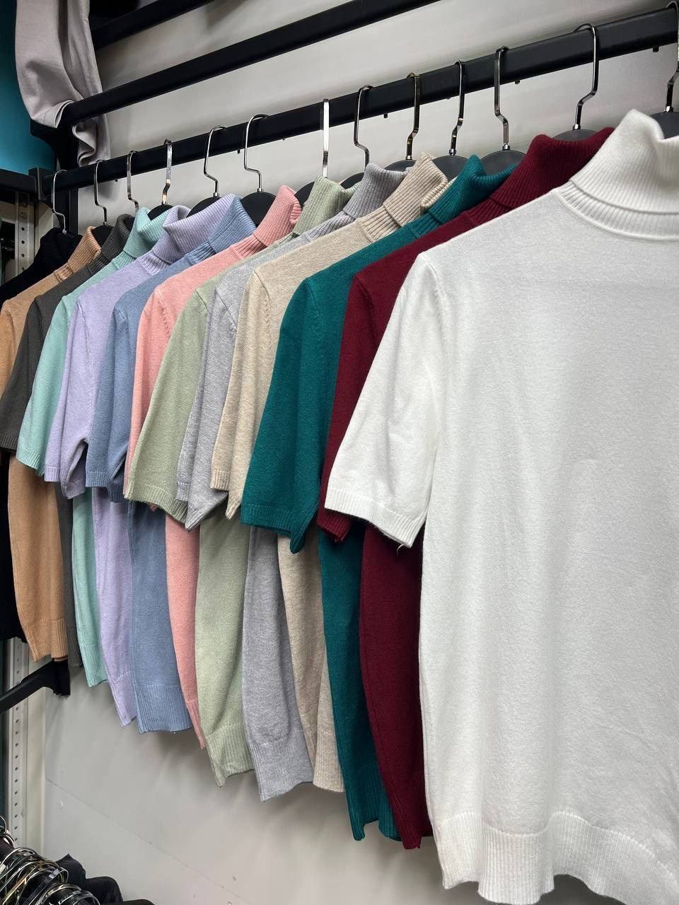 водолазка женская,водолазка,водолазка бордовая,водолазка с юбкой