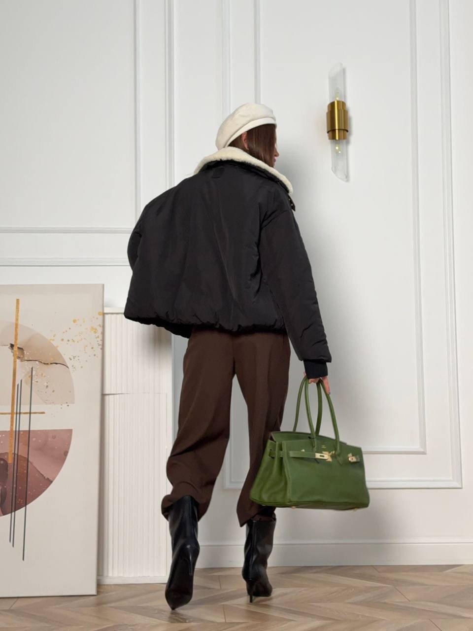 кожаные куртки,куртка женская,куртка,зимняя женская куртка,куртка парка