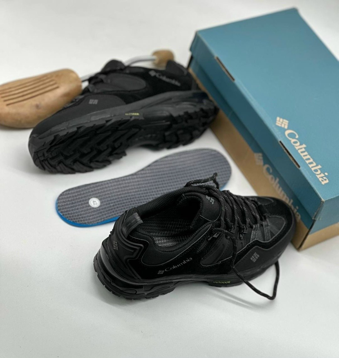 ботинки для треккинга columbia columbia,кроссовки columbia мужские,кроссовки columbia,кроссовки columbia columbia,мужские зимние кроссовки columbia gore tex