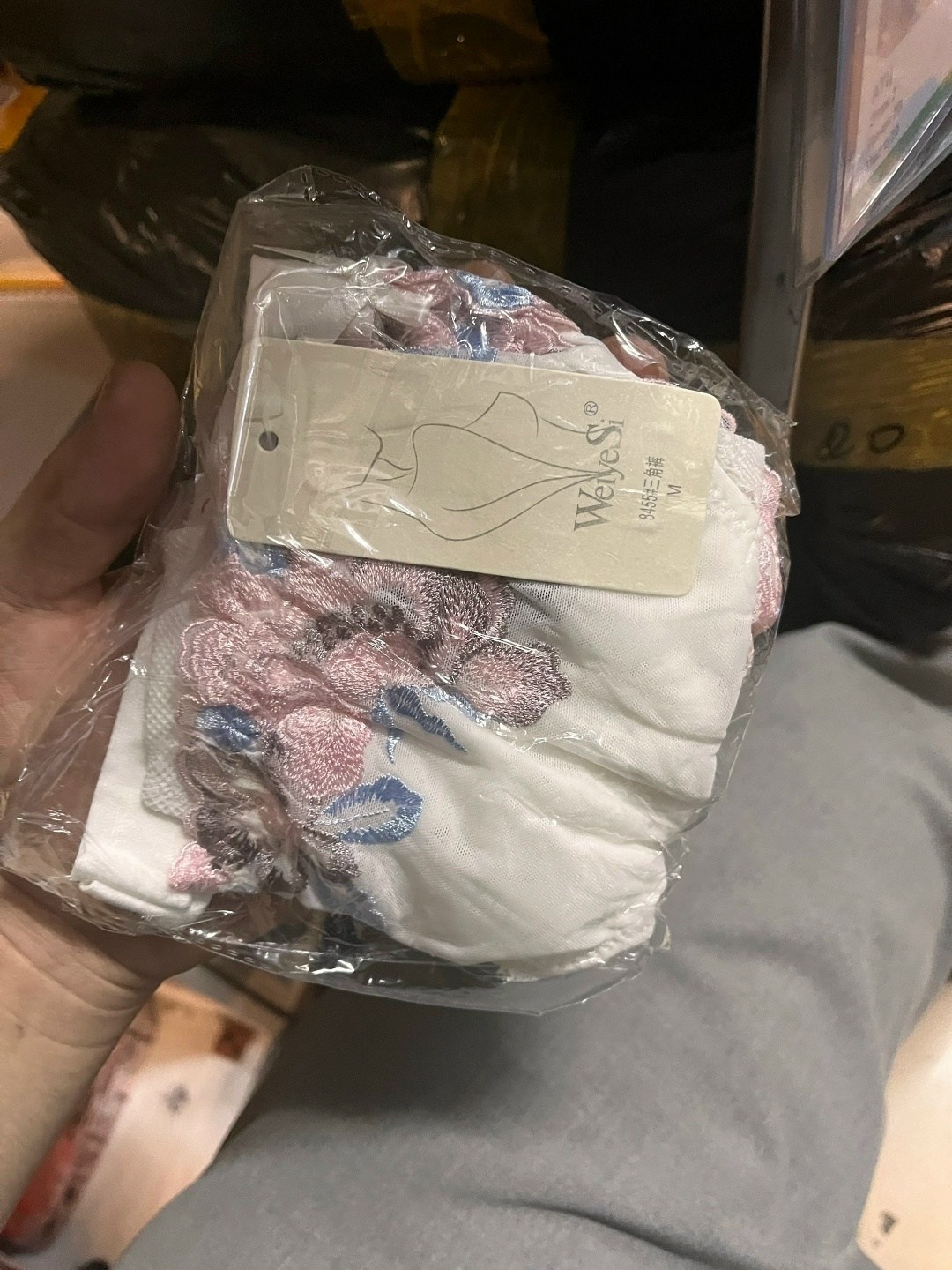 комплекты нижнего белья,комплекты нижнее белье женский,комплект белья,нижнее бельё женское,комплект женского белья