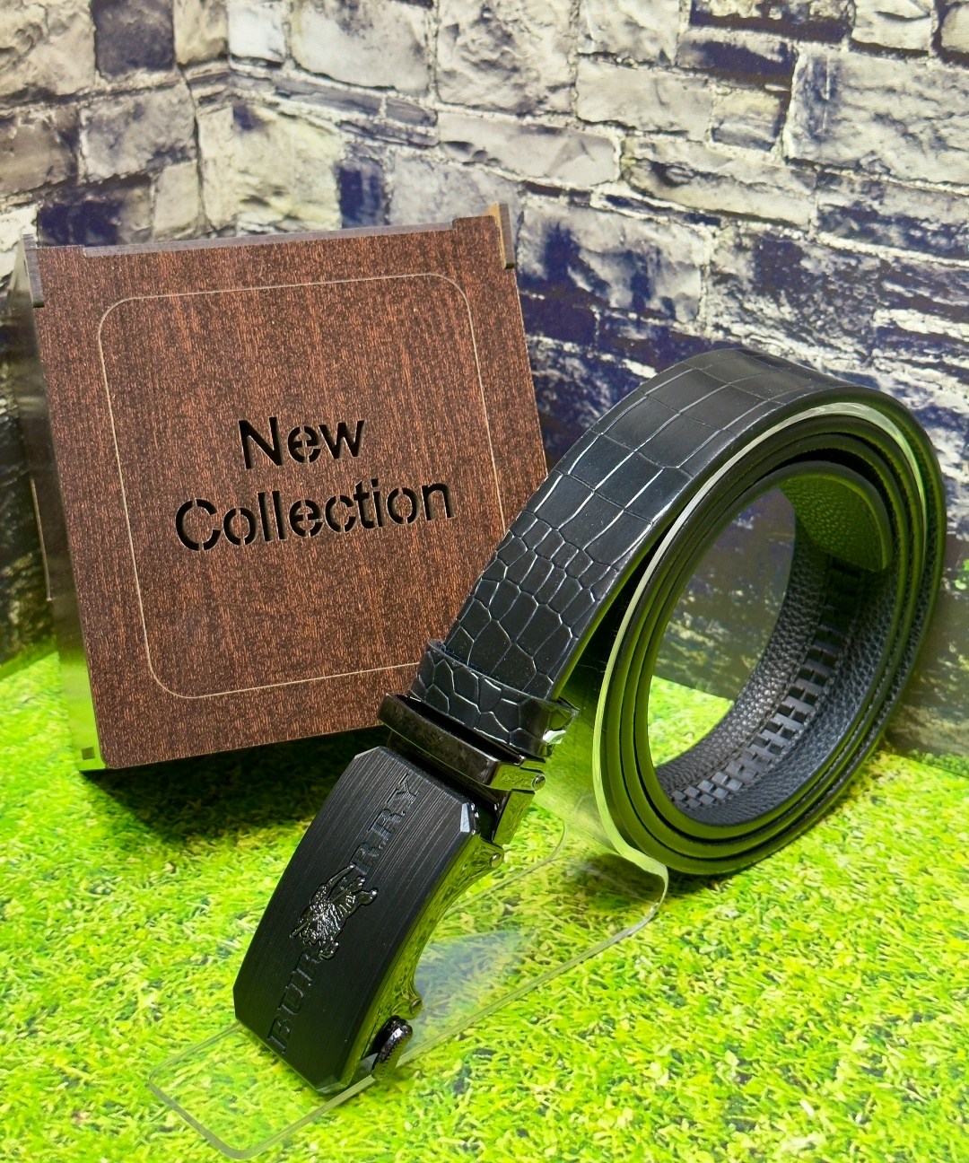 мужской ремень из натуральной кожи с,ремень мужской кожаный с автоматической пряжкой,мужской ремень с автоматической пряжкой,ремень мужской натуральная кожа,мужские ремни