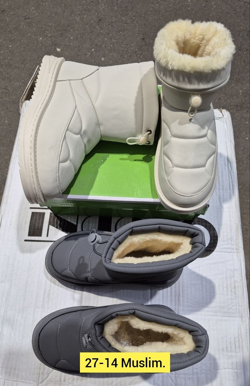 дутики женские,дутики,дутики original ouqidageni,дутики женские зимние,сапоги дутики