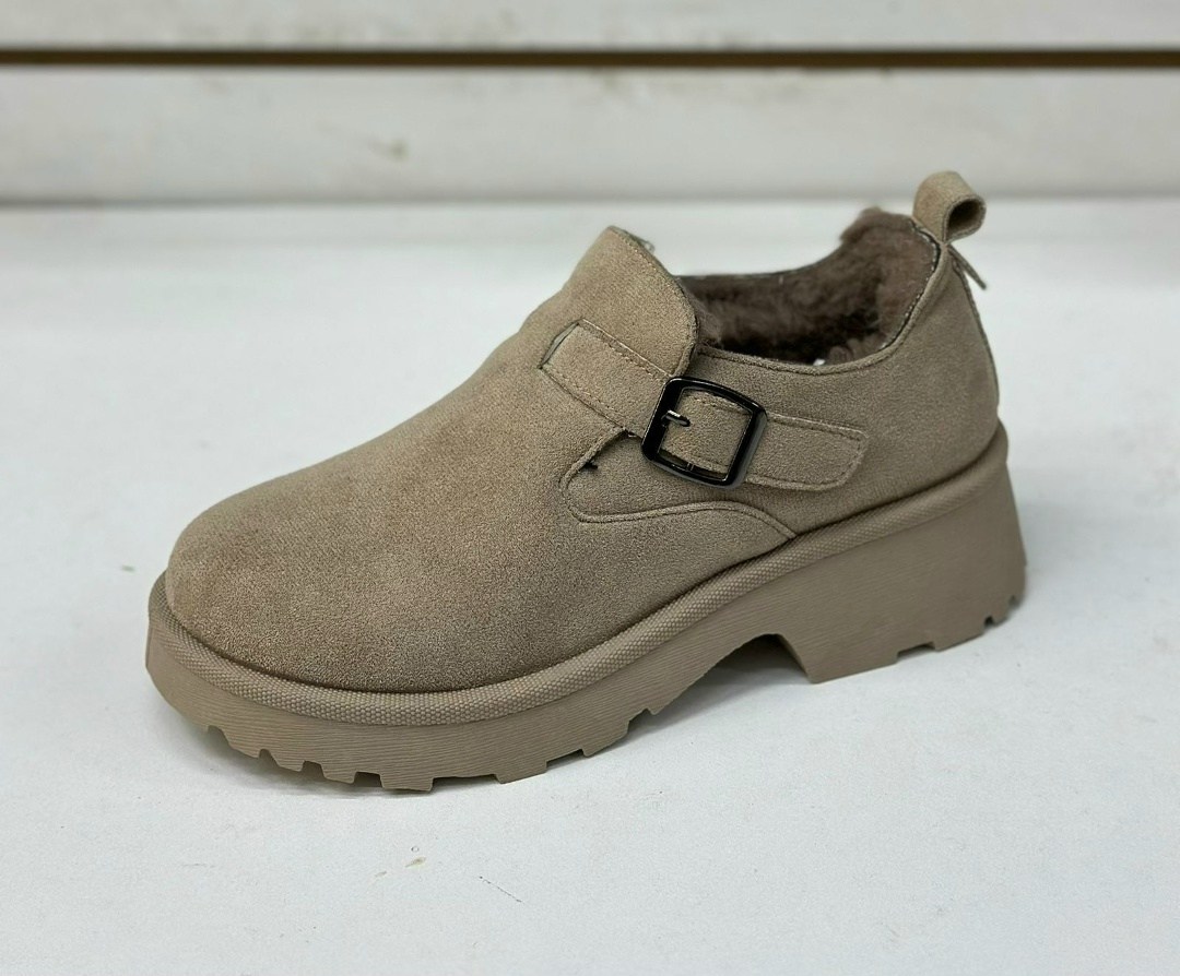 , женская,женские лоферы, женская ,демисезонная