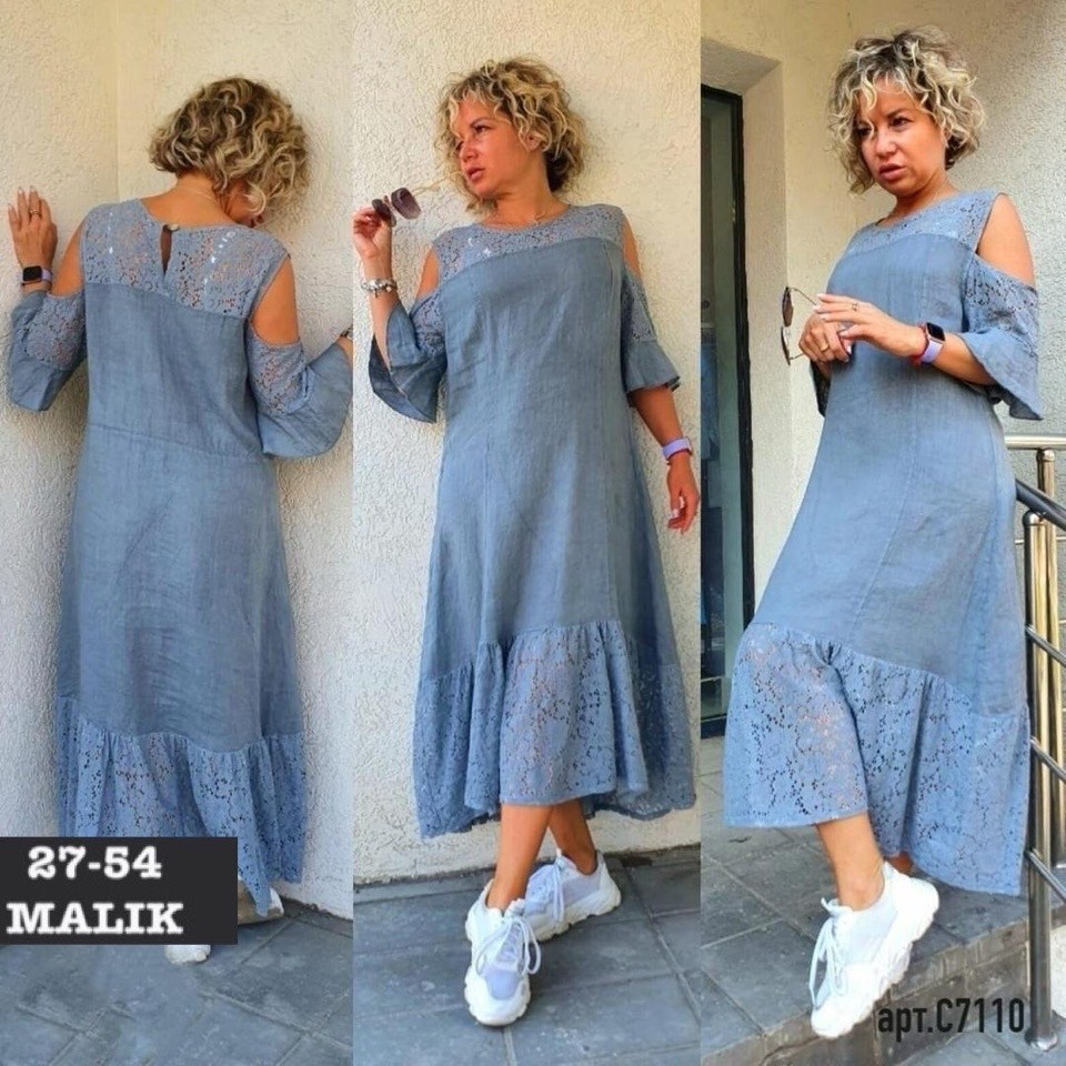 платье туника,платье в стиле бохо,платье платье,платье женская, платья