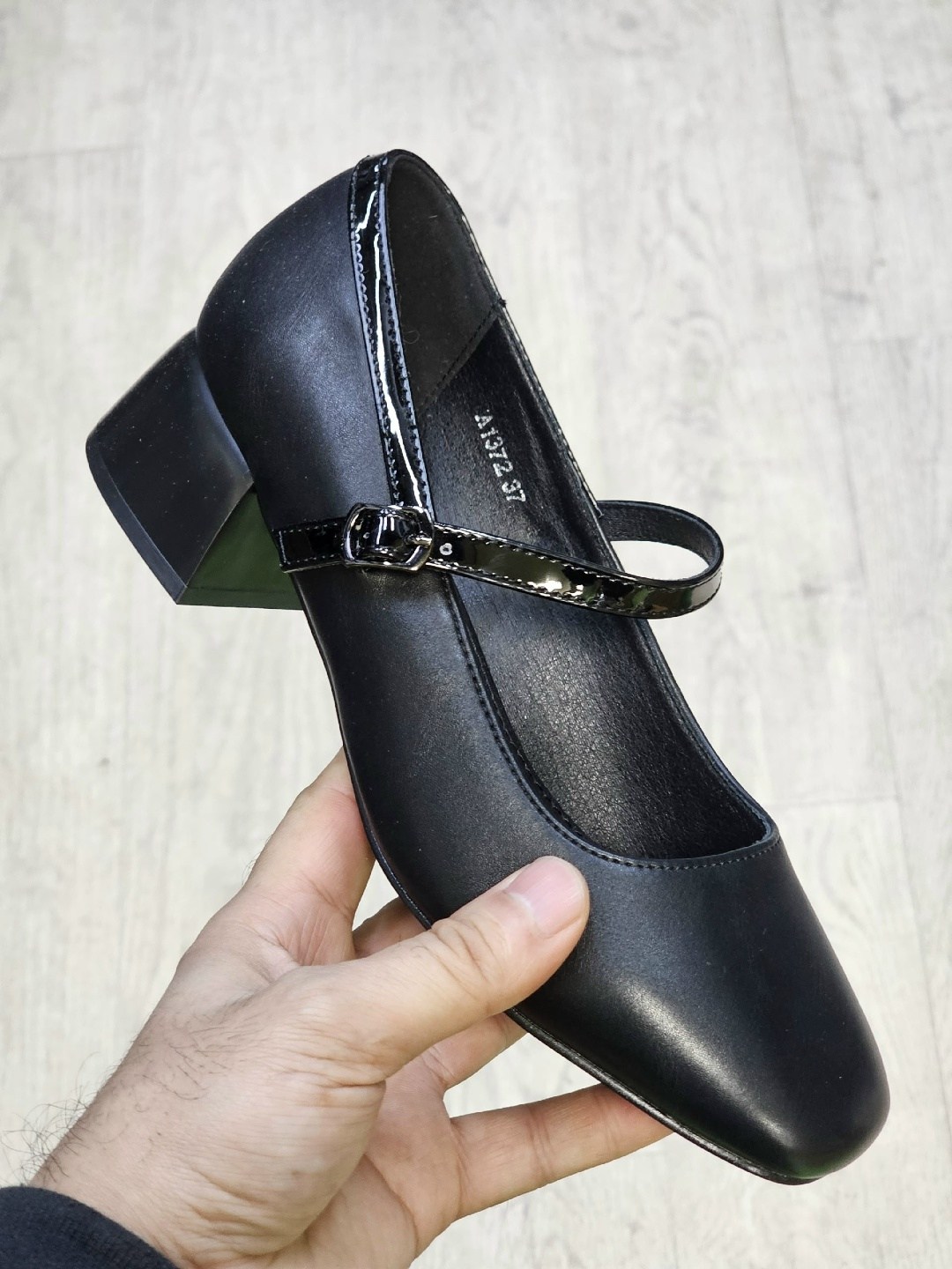 ,женская , туфли,стильные туфли,модели туфель