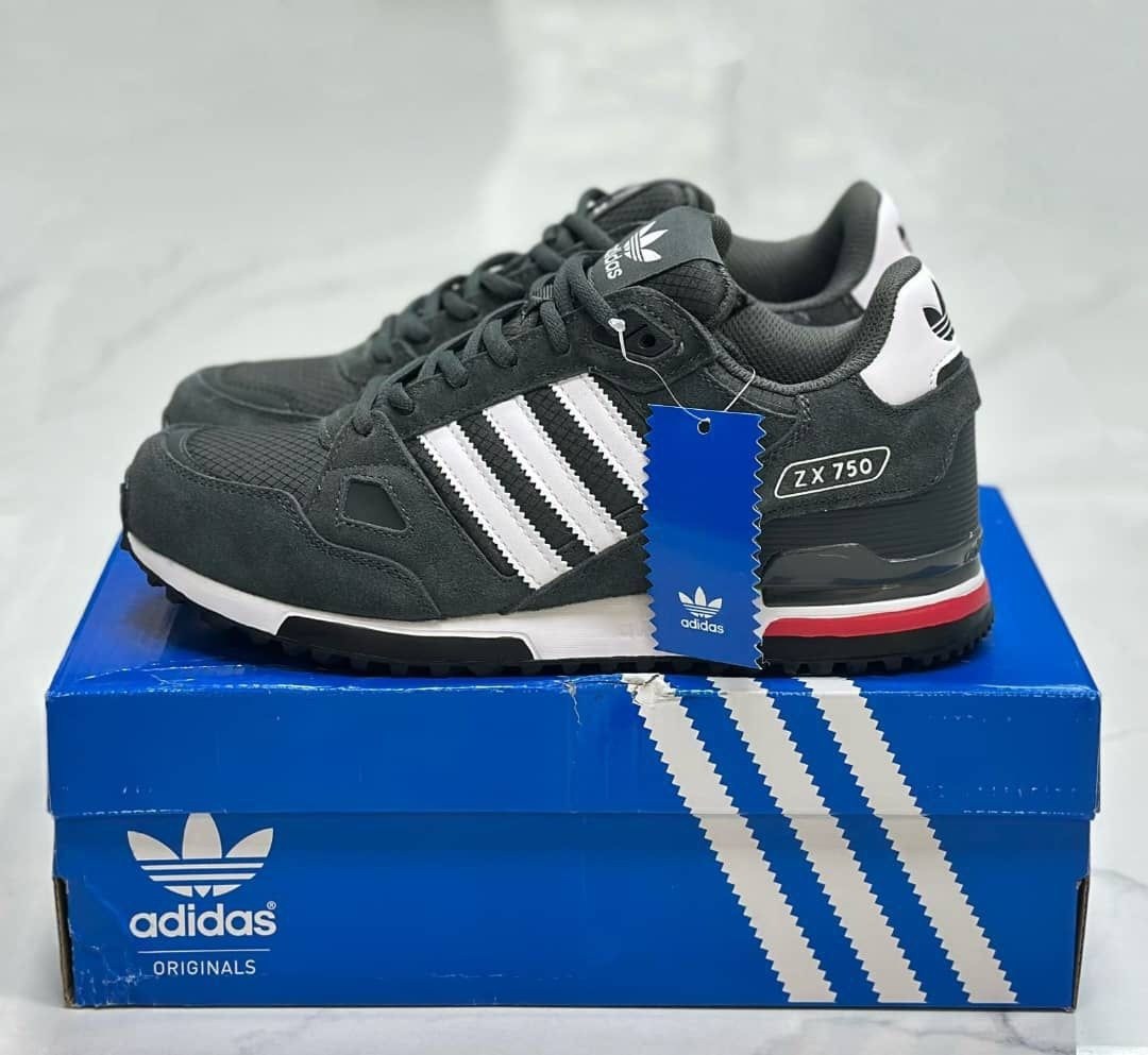 кроссовки мужские adidas zx 750,кроссовки адидас zx 750,кроссовки adidas zx 750,adidas zx 750,кроссовки