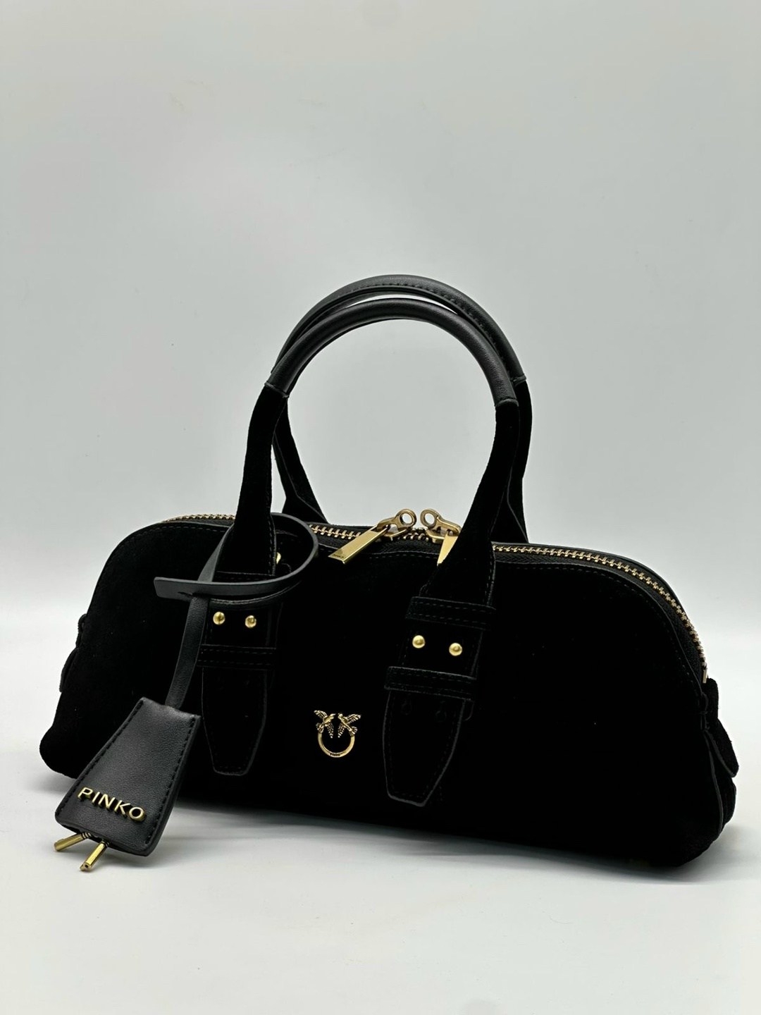 замшевая сумка miu miu aventure,сумка замшевая pinko,женская сумка pinko,сумка замшевая,сумка женская miu miu замш