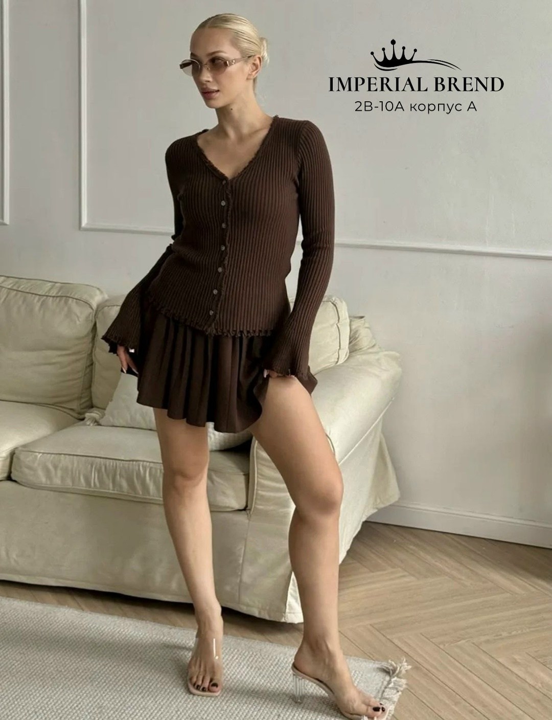 вязаные платья,костюм с юбкой,трикотажное платье,мини платье,костюм с юбкой женский