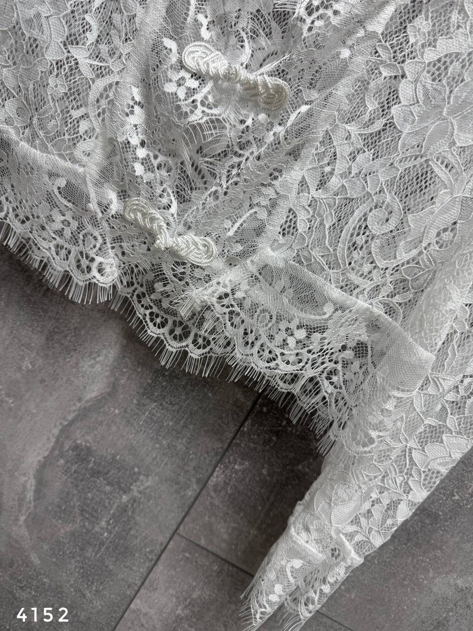 кружевная блузка,белая блузка ажурная,ажурная блузка,блузка белая кружевная,кружевная рубашка