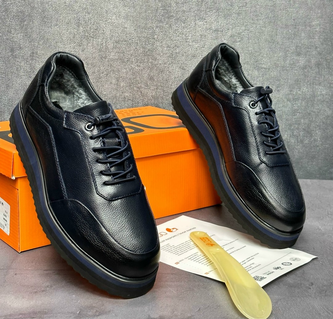 ,мужская , мужская зимняя,кожаные кроссовки мужские,мужские ботинки