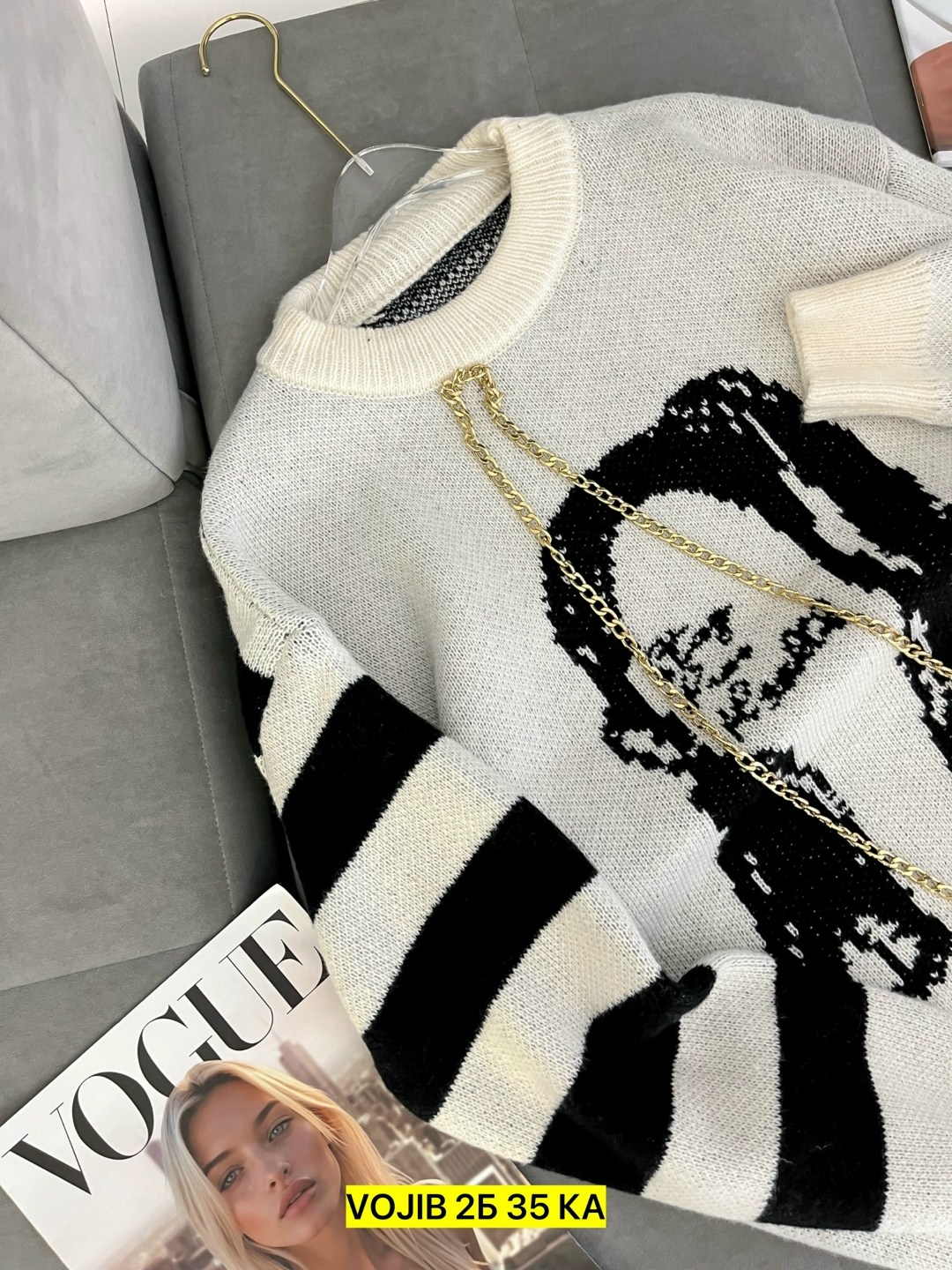 свитера с оленями,новогодние свитера,парный свитер,джемпер мужской новогодний,рождественские свитера