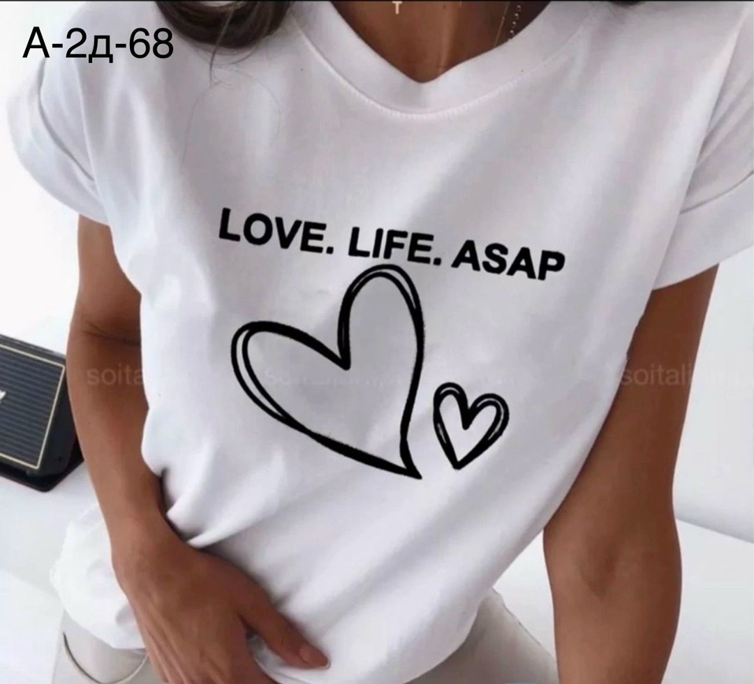 футболки женская,футболки модные,футболки для женщин,летние женские футболки,летние футболки