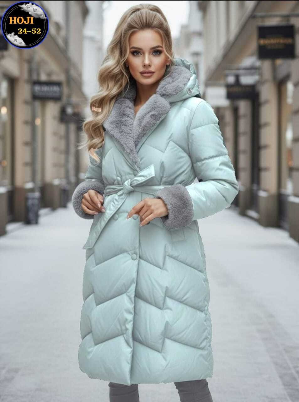 женский пуховик,куртка зимняя женская,пуховик,пуховик зимний женский,куртка пуховик зимняя