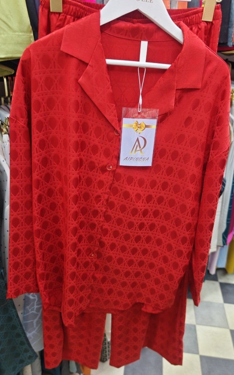 модная рубашка,мужская рубашка,рубашка,рубашка женская,рубашка с принтом мужская