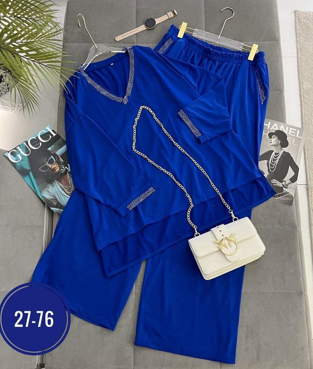 женский костюм,повседневный костюм,женский костюм-двойка,костюм кашемир,костюм двойка