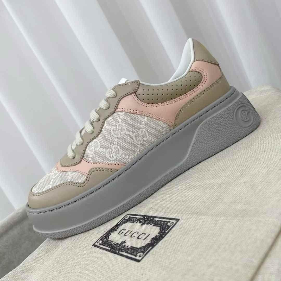 кроссовки женские gucci,кроссовки gucci,,кеды гуччи женские бежевые,кеды gucci