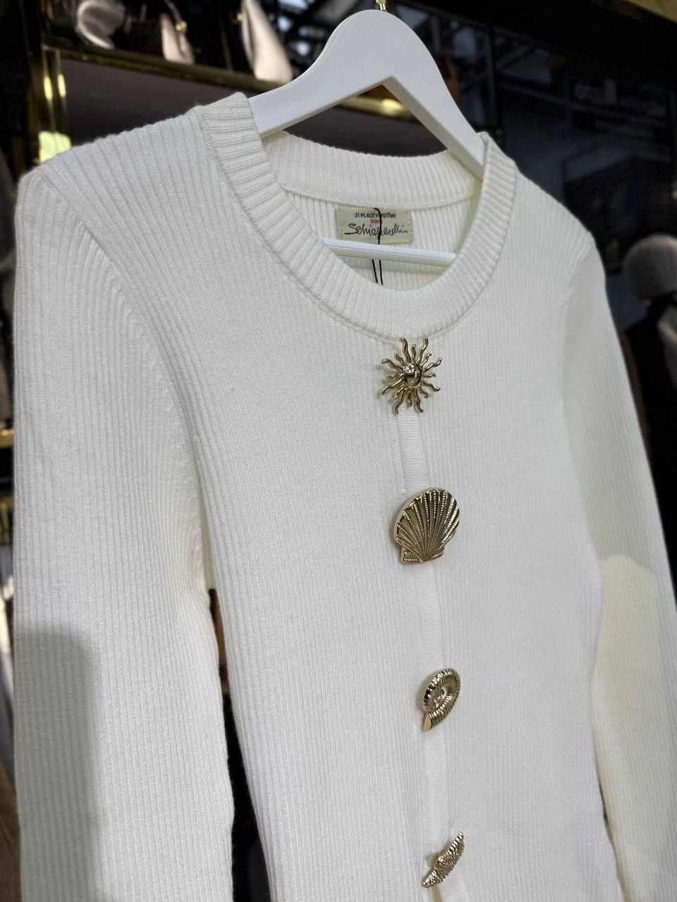 кардиган с пуговицами,платье с пуговицами,кофта кардиган,вязаный кардиган,кардиган с пуговицами женский