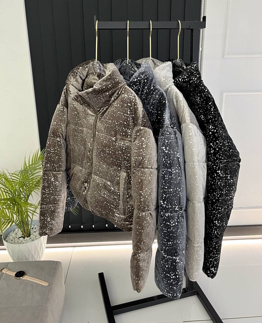 куртка,женская куртка,куртка с блестками женская,куртка женская демисезонная,куртка с блестками женская зимняя