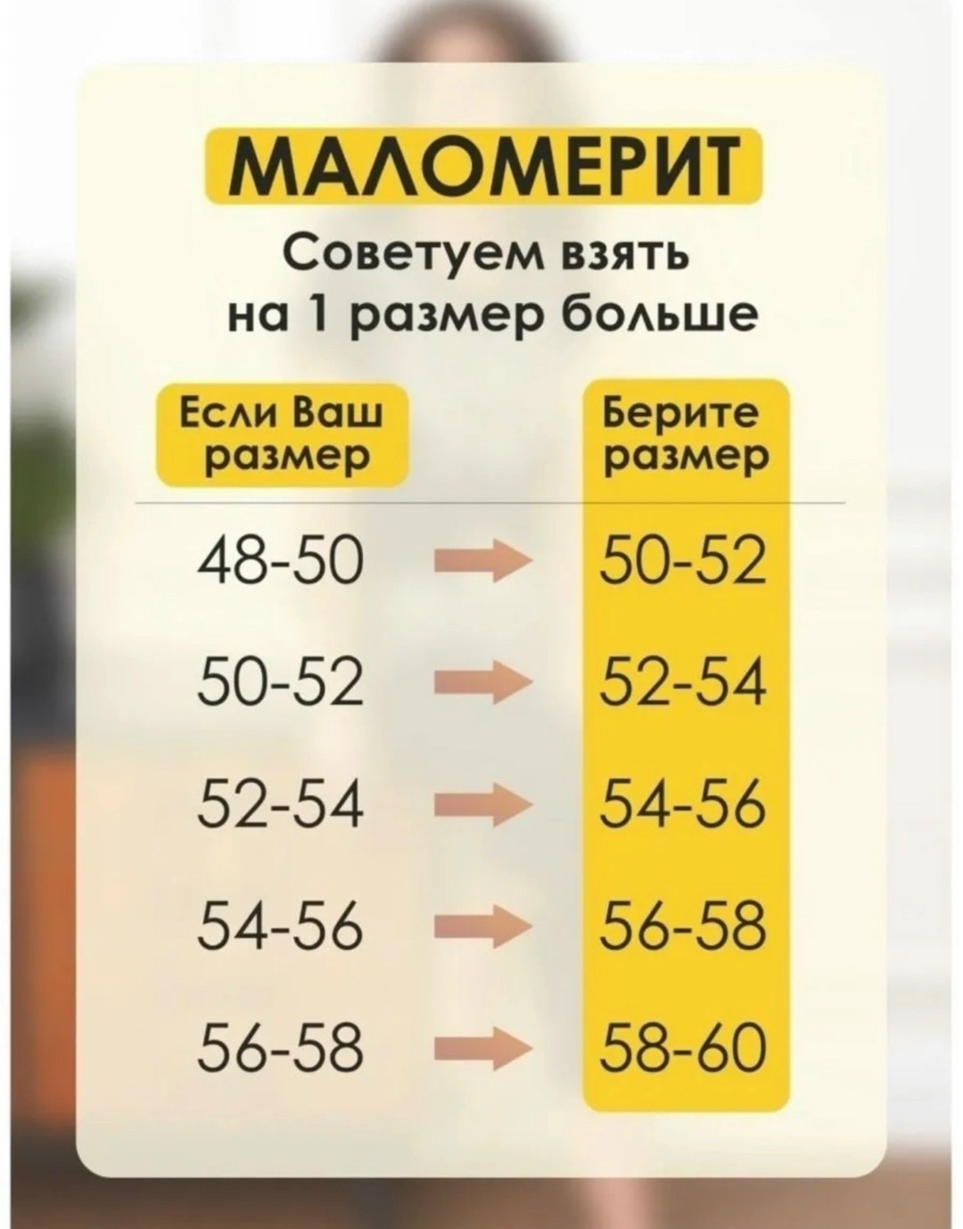 пижама теплая с начесом,пижама теплая больших размеров с начесом флисовая,женская пижама со штанами,пижама женская теплая,женская пижама