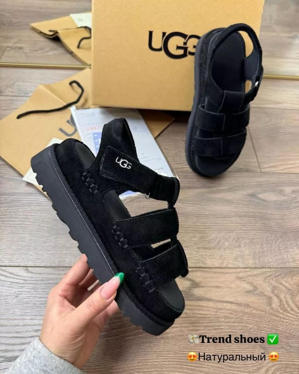 ,босоножки замшевые ugg,сандали женские,босоножки замшевые,босоножки cандалии