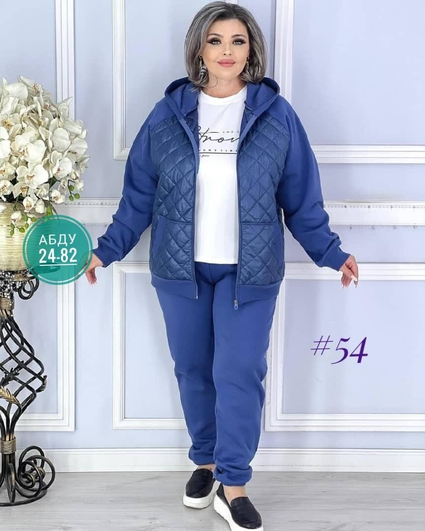 костюм женский тройка,спортивные костюмы женские,костюм женский двойка,спортивные костюмы женские больших размеров,женские костюмы